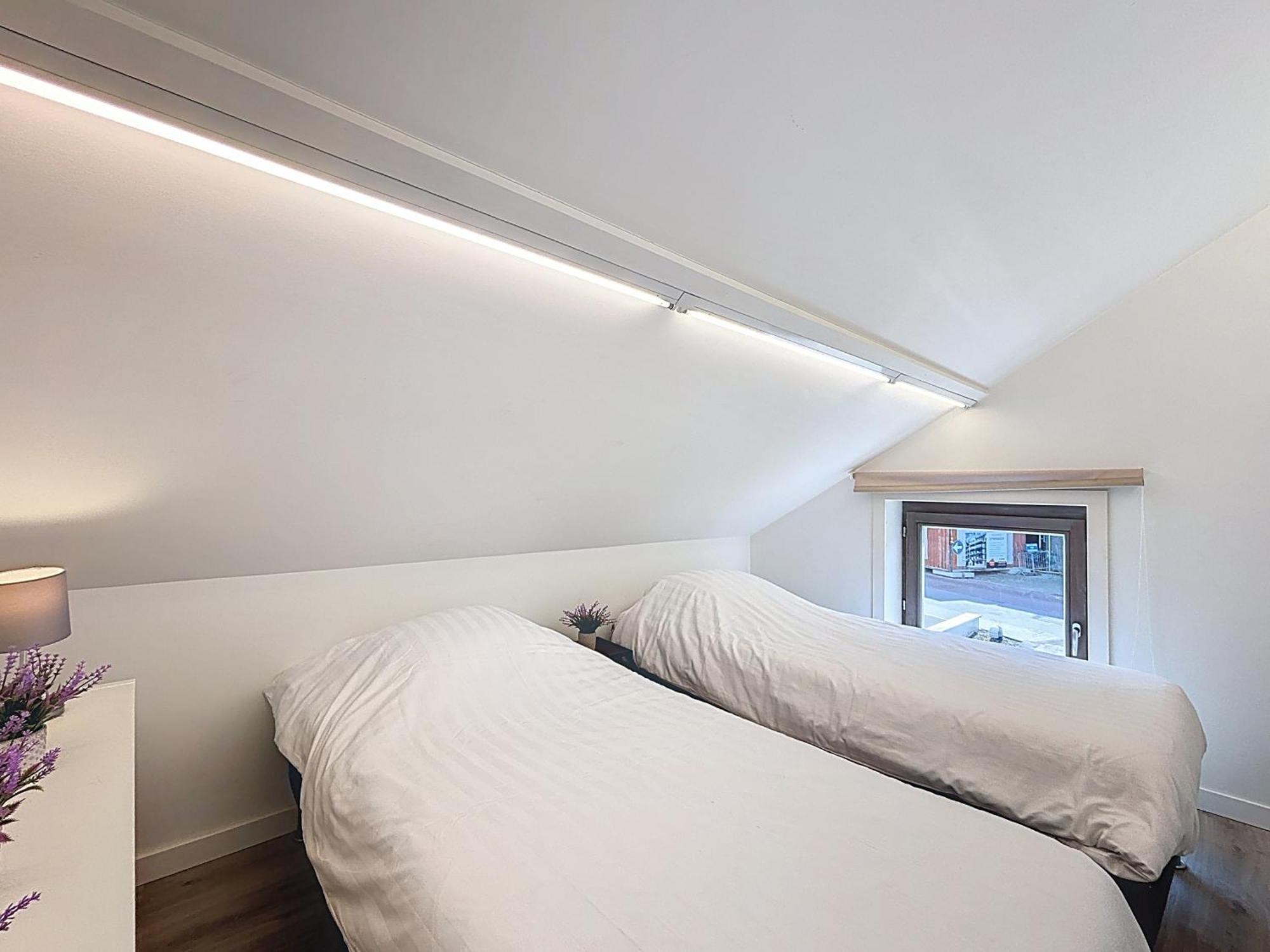Ons Kotje Villa De Panne Eksteriør bilde